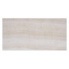 CORVUS GLOSS CERAMIC WALL TILE 12" X 24"