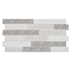 FACHALETA MURETO MISSOURI WALL TILE 12" X 24"