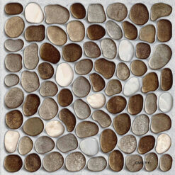 GABRO CAFE OUTDOOR FLOOR TILE 18" X 18"