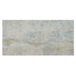 KANPUR GLOSS WALL TILE 12X24