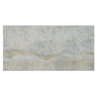 KANPUR GLOSS WALL TILE 12X24