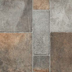 PIETRA EXTERIOR FLOOR TILE 12" X 12"