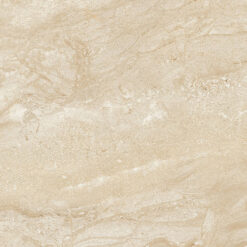 ROCCA BEIGE FLOOR/WALL TILE 12" X 12"