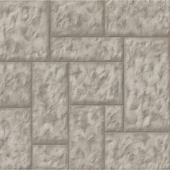 SLAB EXTERIOR FLOOR TILE 12" X 12"