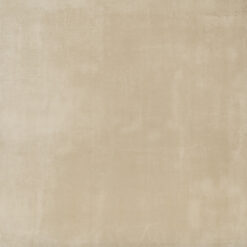 TECNO CREMA PORCELAIN FLOOR 24" X 24"