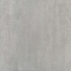 TECNO GRIS PORCELAIN TILE 24" X 24"