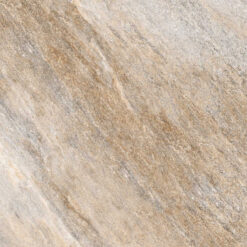 BEIGE CERAMIC FLOOR (1731HD) 23" X 23"