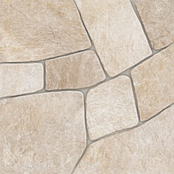 OUTDOOR ROCK ANTI-SLIP (1775HD) 23" X 23"