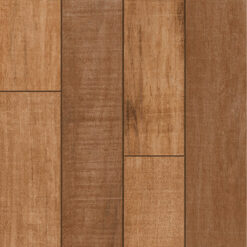 GLOSS WOOD LOOK (1779HD) 23" X 23"