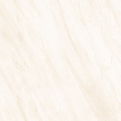 BEIGE WAVE FLOOR (1782HD) 23" X 23"