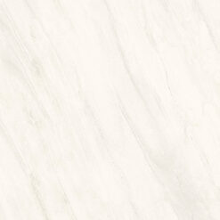 GREY VEIN FLOOR (1783HD) 23" X 23"