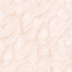 PEACH SAND FLOOR (1796HD) 23" X 23"