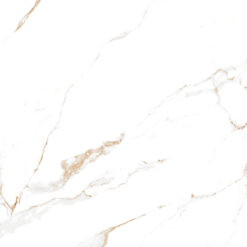 BROWN & GREY VEIN CERAMIC FLOOR (1830RT) 23" X 23"