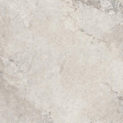 STONE VALLEY SALE RET. PORCELAIN FLOOR 24" X 24"