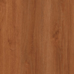 WOOD KLIN (45987) 18" X 18"