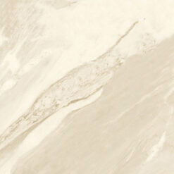 CREMA MARFIL PORCELAIN FLOOR 24" X 36"