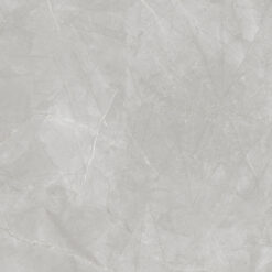 SUMMER GREY PORCELAIN 24" X 24"