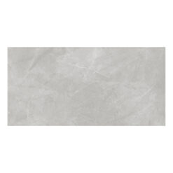 SUMMER GREY PORCELAIN 12" X 24"