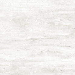 CAPITOLIO VEIN BLANCO PORCELAIN FLOOR 24" X 24"