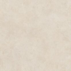 TALO ARENA PORCELAIN 24" X 24"
