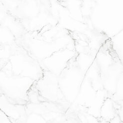 WHITE GREY VEIN (57103HD) 23" X 23"