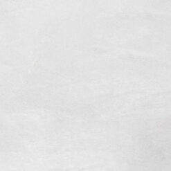 DACITE SILVER MATT PORCELAIN 24" X 24"