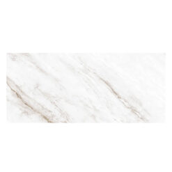 MICHELANGELO RUST POL PORCELAIN 12" X 24"