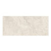 SELECT CREAM PORCELAIN WALL 12" X 24"