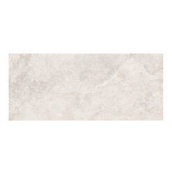 SELECT GREY PORCELAIN WALL 12" X 24"