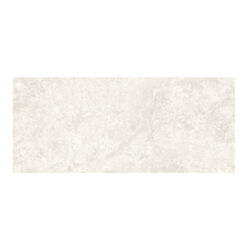 SELECT IVORY PORCELAIN WALL 12" X 24"