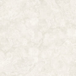 SELECT IVORY PORCELAIN FLOOR 24" X 24"