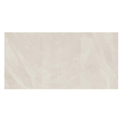 STORM BEIGE PORCELAIN FLOOR 12" X 24"