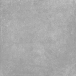 MARWARI RAIN RET. PORCELAIN 24" X 24"