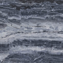 SKY AZUR SATIN RET. PORCELAIN FLOOR 24" X 24"