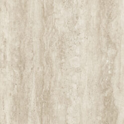 TIBUR STONE AVENA RET. PORCELAIN FLOOR 24" X 24"