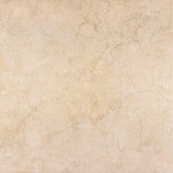 PALACE ALMOND (14600) 16" X 16"