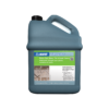 Mapei UltraCare Heavy-Duty Stone, Tile & Grout Cleaner - 1Gal