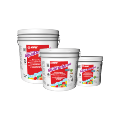 Mapei Mapelastic AquaDefense - 1 Gal